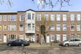 Deimanstraat 160, 'S-GRAVENHAGE